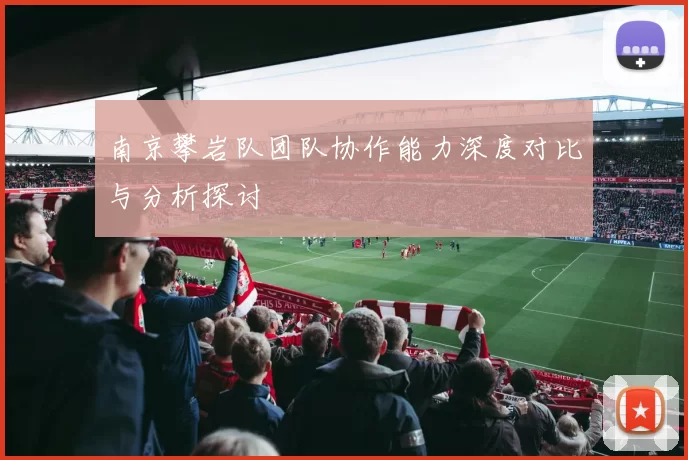 南京攀岩队团队协作能力深度对比与分析探讨