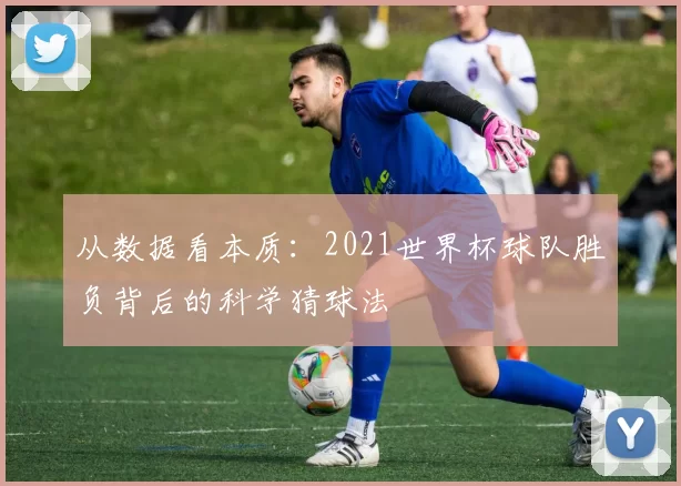 从数据看本质:2021世界杯球队胜负背后的科学猜球法